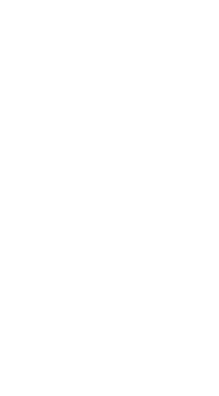 Bear Island Brewing